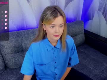 Cam stars girl dianaholiday image #2900787