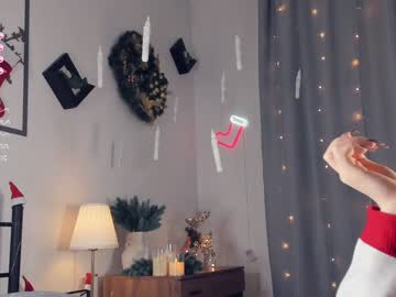 Cam stars girl kateharrise image #5966050