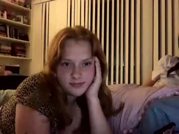 Cam stars girl abbyrose422 image #5641392