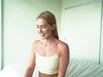 Cam stars girl annasekrit image #4977156