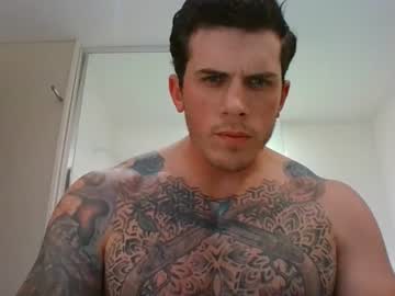 Cam stars man wolfgang2213 image #6187117