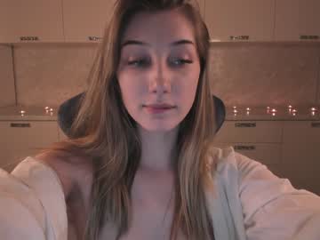 Cam stars girl annareffett0 image #3524738