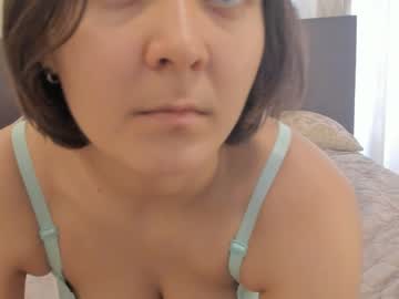 Cam stars girl jeanfrancoa image #5269662