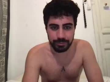 woody_package cam stars