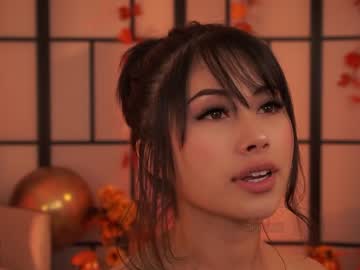 Cam stars girl gigi_ulala image #5499007