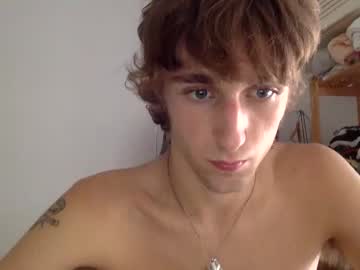 Cam stars man leonsuarez222 image #5089248
