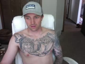 Cam stars man mattbmxer image #1774379