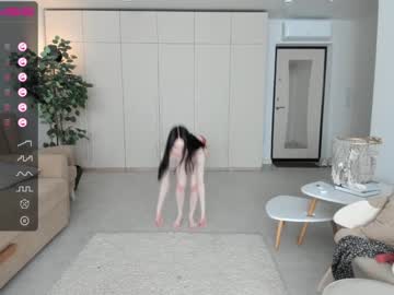 Cam stars girl oki_dokie image #4602791