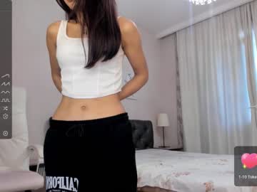 Cam stars girl tin_zhi image #4092109