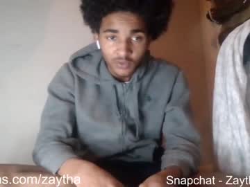 Cam stars man zaythacams image #758287