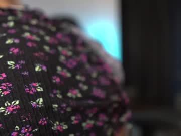 Cam stars girl lindamei image #4627363
