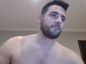 Cam stars man wapos__25 image #3553972