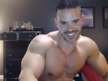 Cam stars man alexiarain image #2101557