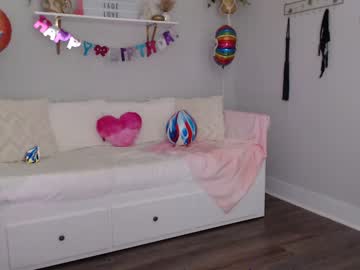 Cam stars girl jadelove_ image #5280132