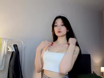 Cam stars girl lost_mymind image #7037807