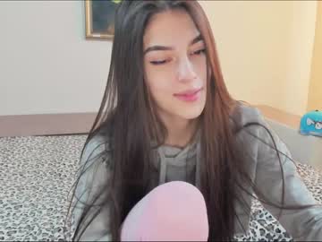 Cam stars girl sugar_morgan image #1166620