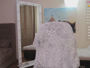 Cam stars girl angeellina image #53440