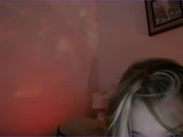 Cam stars girl bitter_moon image #3205736