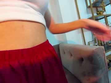 Cam stars girl ehotlovea image #4828932