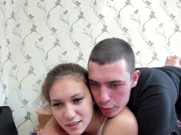 Cam stars couple family_intrigue image #119296