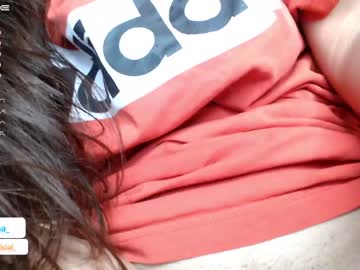 Cam stars girl ohanna_ image #2925610