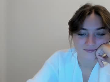 Cam stars girl omiliver image #346974