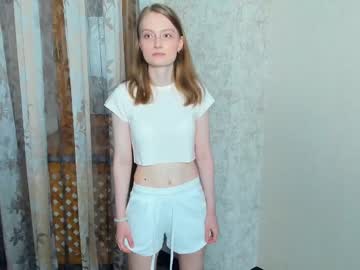Cam stars girl meand_you image #5043233