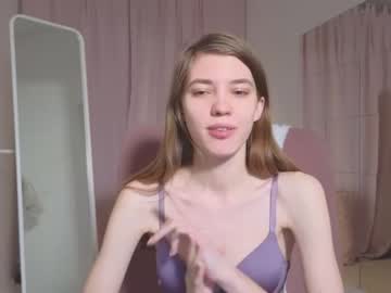 Cam stars girl ellaxsunrise image #3582356