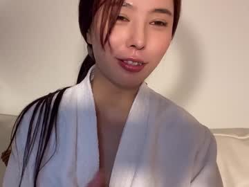 Cam stars girl burmilla1 image #1989411