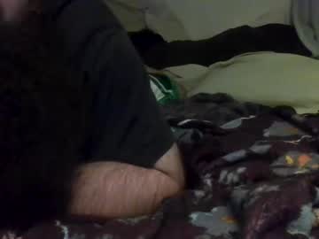 Cam stars couple vanilla_milfshake image #3671506