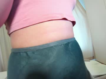 Cam stars girl ehotlovea image #6664680