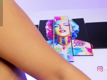 Cam stars girl anthoneladoll image #1447103