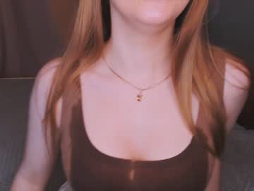 Cam stars girl darelhickory image #6873240