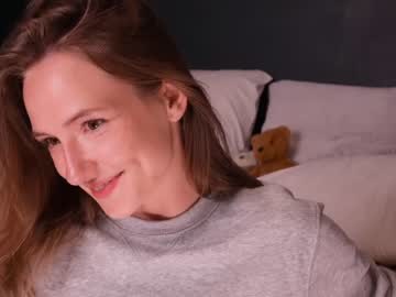 Cam stars girl innocentprovenguilty image #4321513