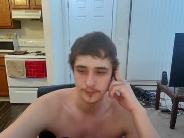 Cam stars man calamity_26 image #3778654