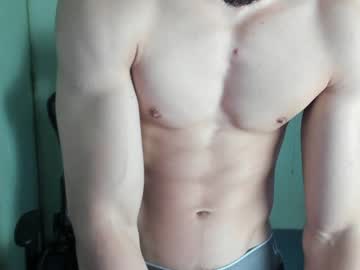 Cam stars man lyg7 image #4152812