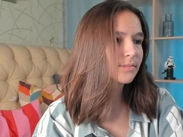 Cam stars girl catherineandrea image #2561845