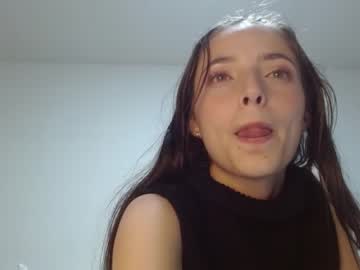 Cam stars girl gabrielaa_18 image #3371197