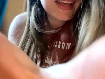 Cam stars girl emersoncane image #6780973