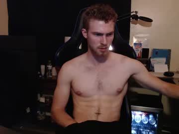 Cam stars man mastertate69 image #4659022