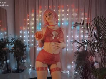 Cam stars girl excitease image #5309445