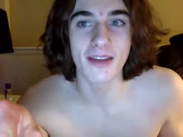 Cam stars man akwild1 image #3937717