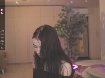 Cam stars girl oki_dokie image #5291782