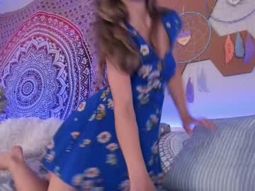 Cam stars girl syriahsage image #1266551