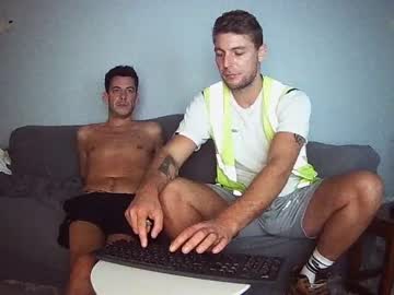 Cam stars man englishladxxx image #4878729
