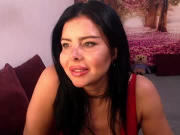 Cam stars girl sofialiub image #6292805