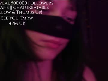 Cam stars girl chaturbatable image #3750456