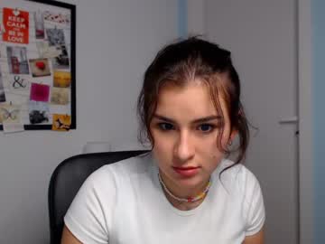 Cam stars girl jasmine_hayden image #3339657