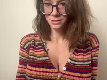 Cam stars girl naomi_reah image #6092703