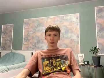Cam stars man vibemygirl image #5815993